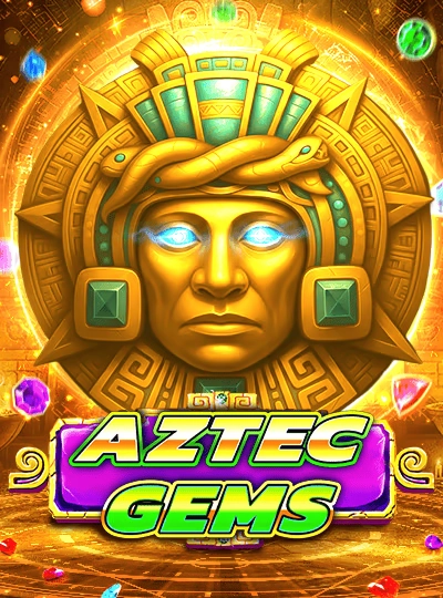 ace75 new game