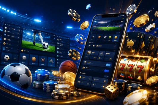ace75