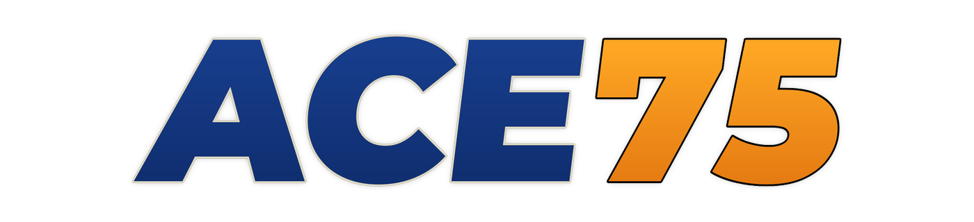 ace75